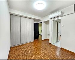 Dunearn Road (D11), Condominium #599359671